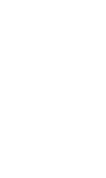 AG九游会·(官方网站)-首页