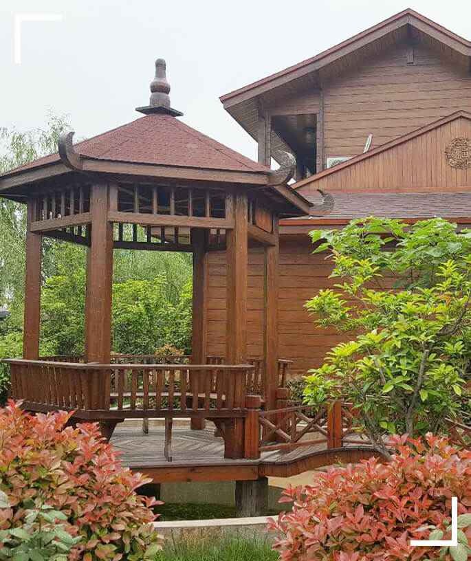 AG九游会·(官方网站)-首页