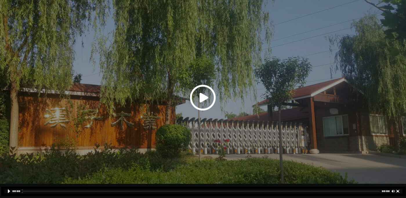 AG九游会·(官方网站)-首页